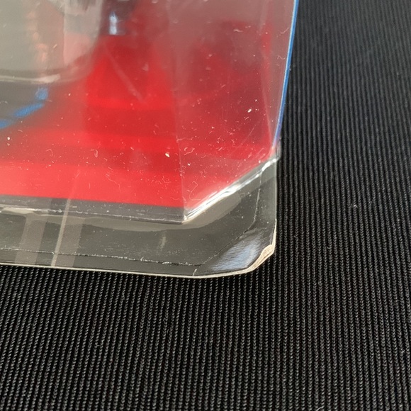 2014 Mattel Hot Wheels Disney Star Wars Kylo Ren Car - Picture 7 of 10